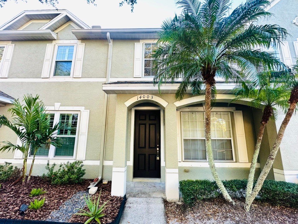14003 Christie Drive #0 Largo FL 33771 TB8452452 image1