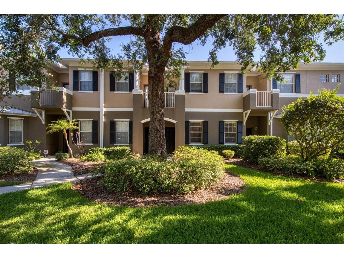 14003 Citrus Crest Circle Tampa FL 33625 T3445826 image1