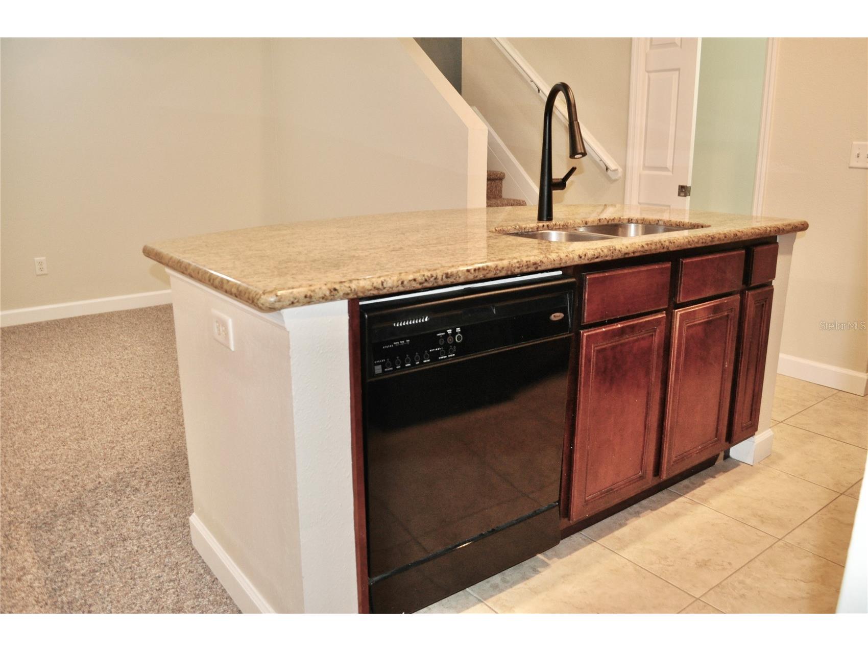 14003 Citrus Crest Circle Tampa FL 33625 TB8339665 image10