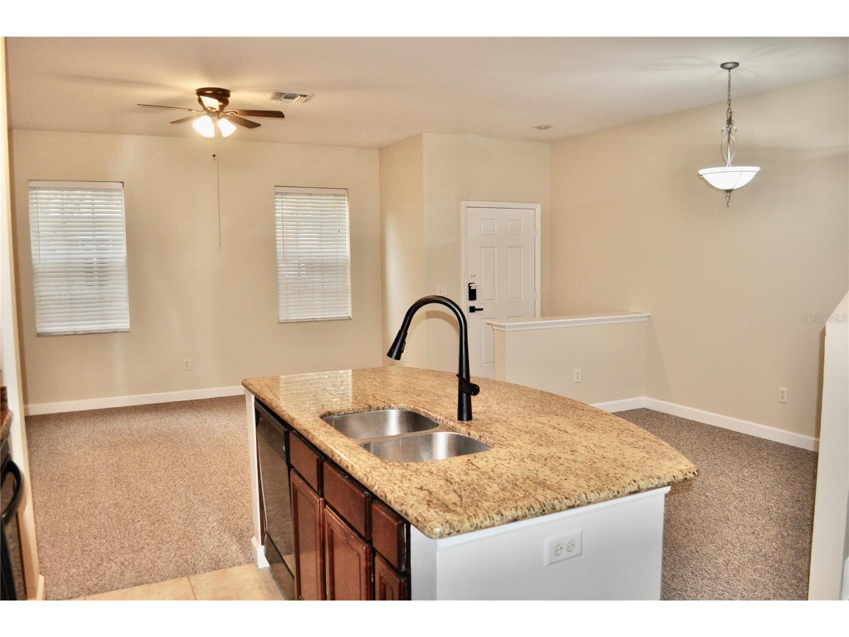 14003 Citrus Crest Circle Tampa FL 33625 TB8339665 image11