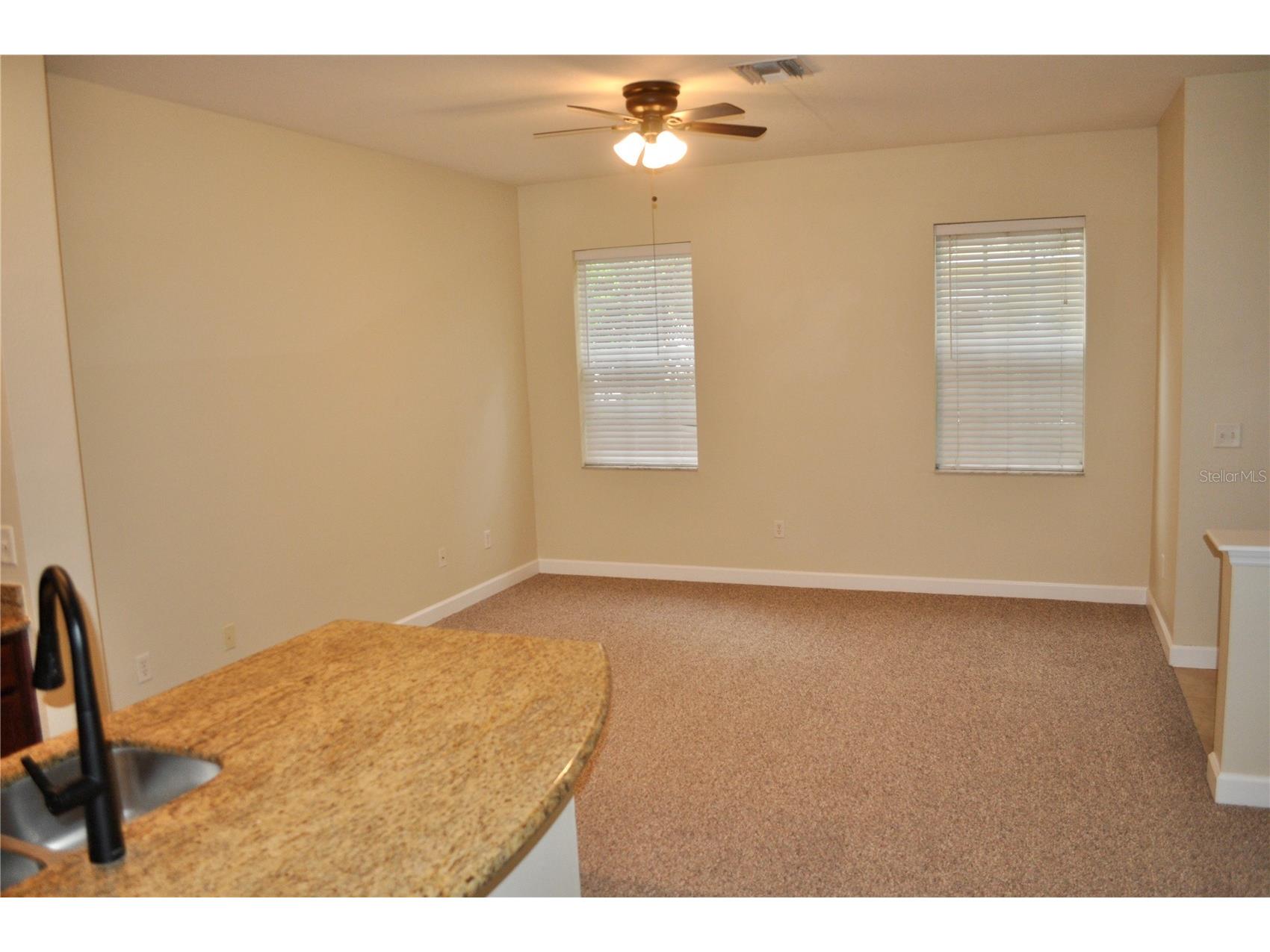 14003 Citrus Crest Circle Tampa FL 33625 TB8339665 image12