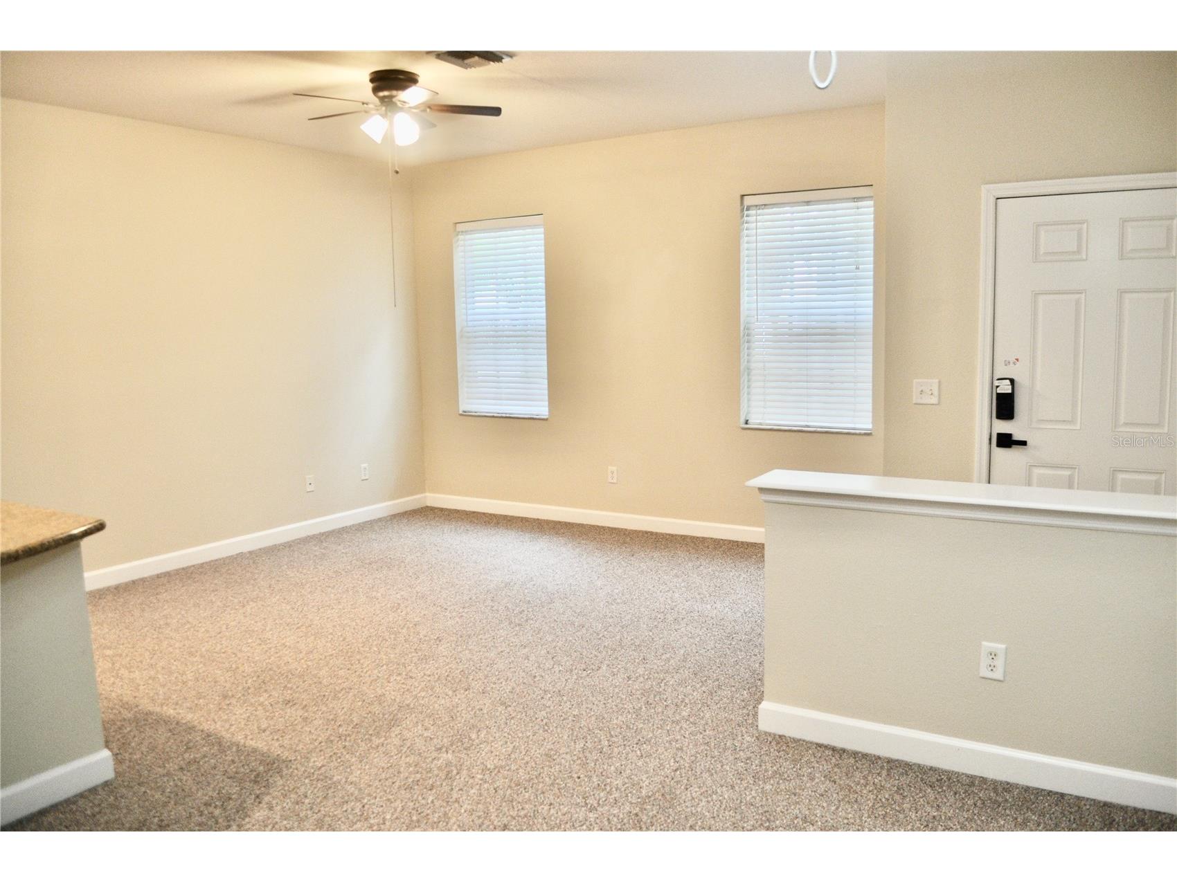 14003 Citrus Crest Circle Tampa FL 33625 TB8339665 image13