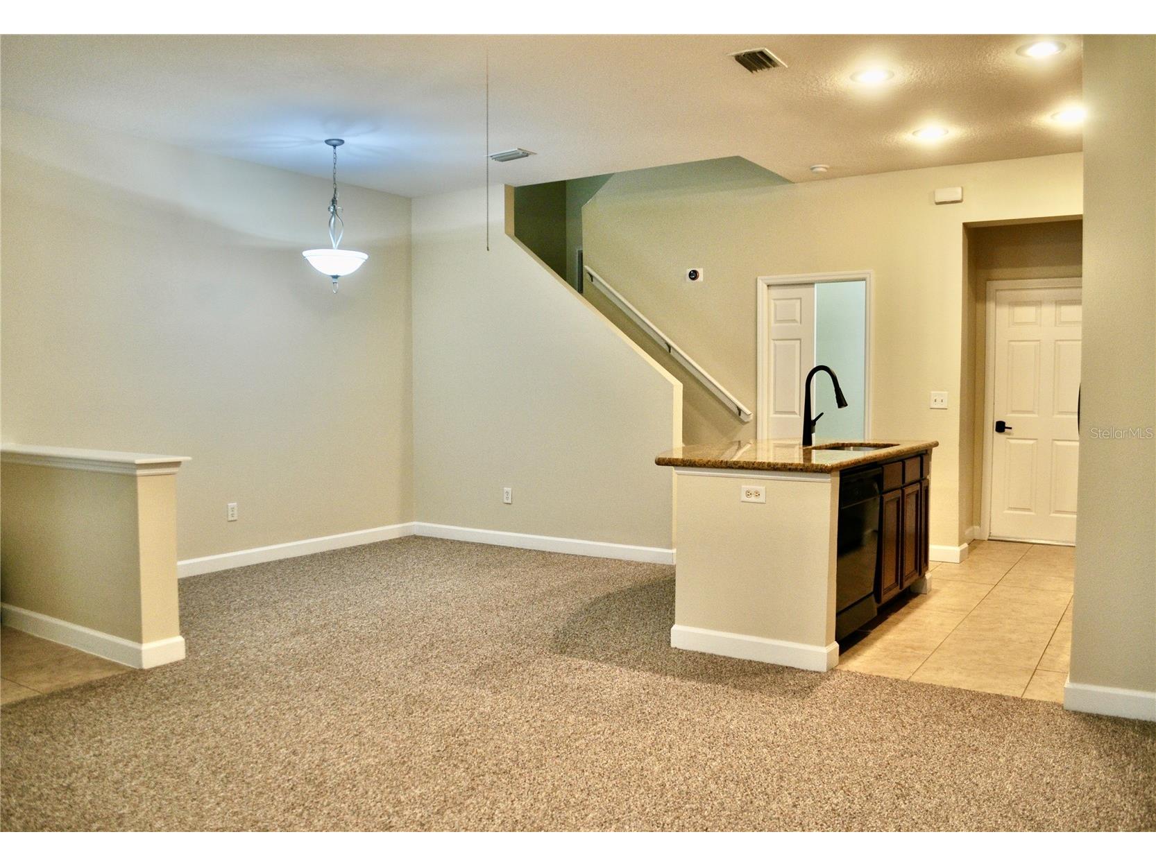 14003 Citrus Crest Circle Tampa FL 33625 TB8339665 image14