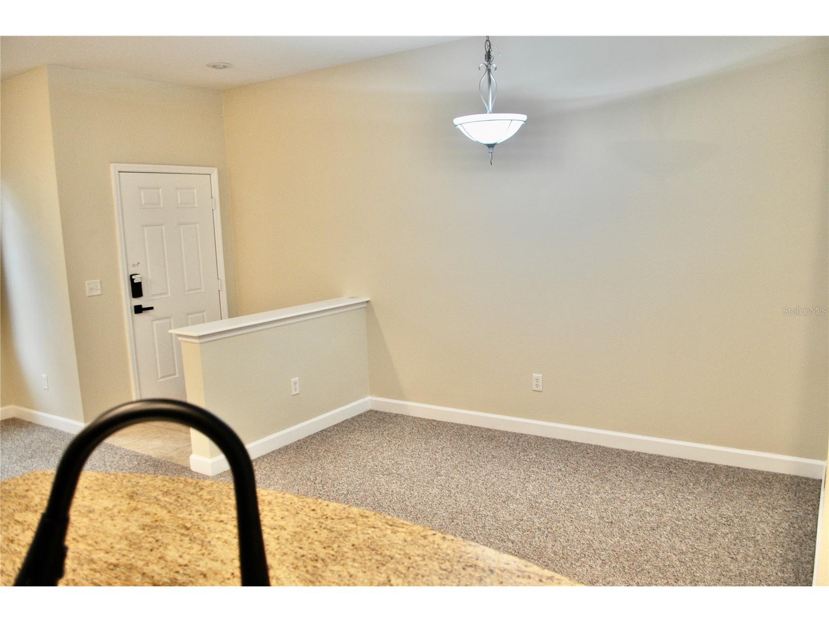 14003 Citrus Crest Circle Tampa FL 33625 TB8339665 image15