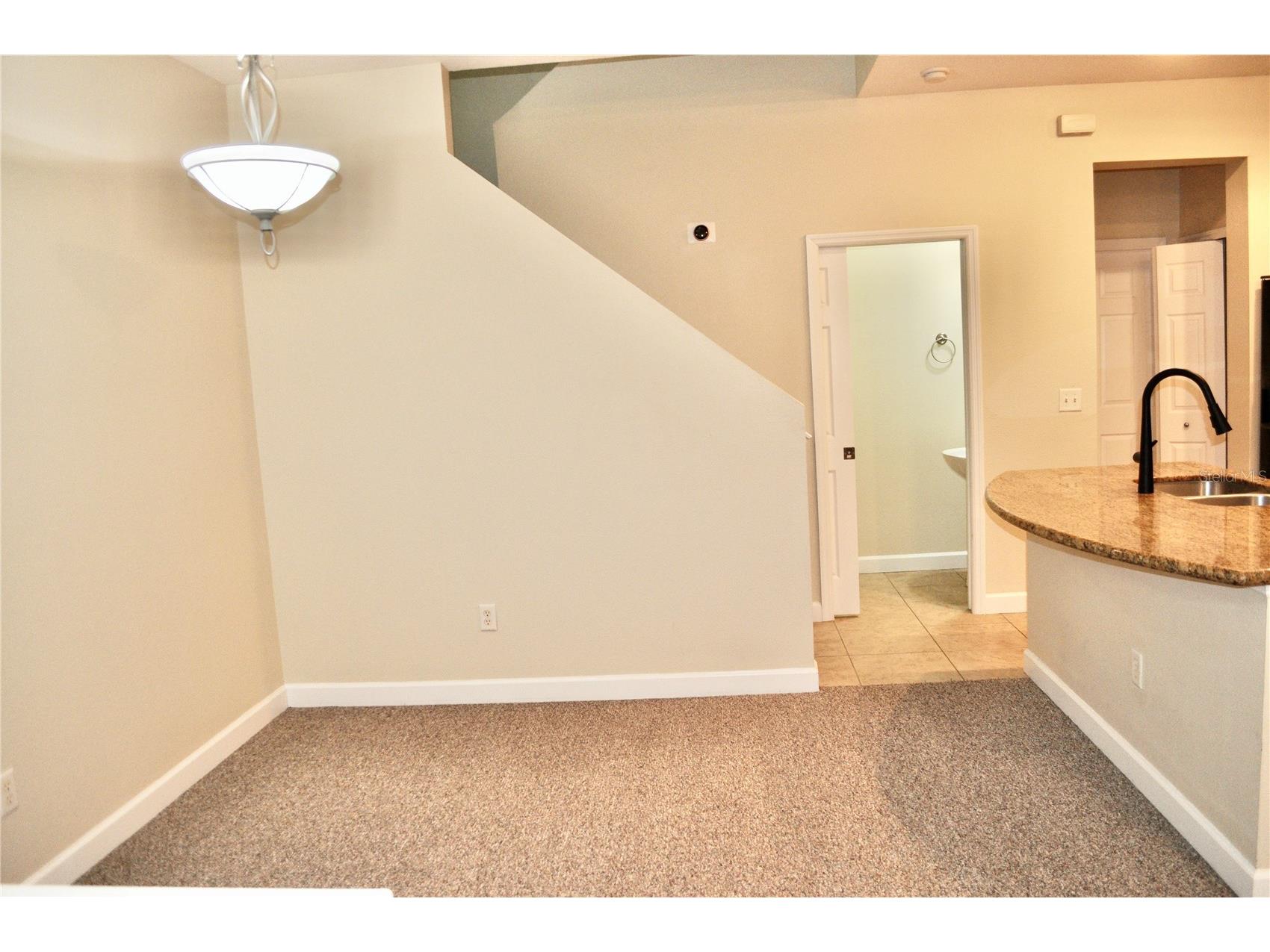 14003 Citrus Crest Circle Tampa FL 33625 TB8339665 image16