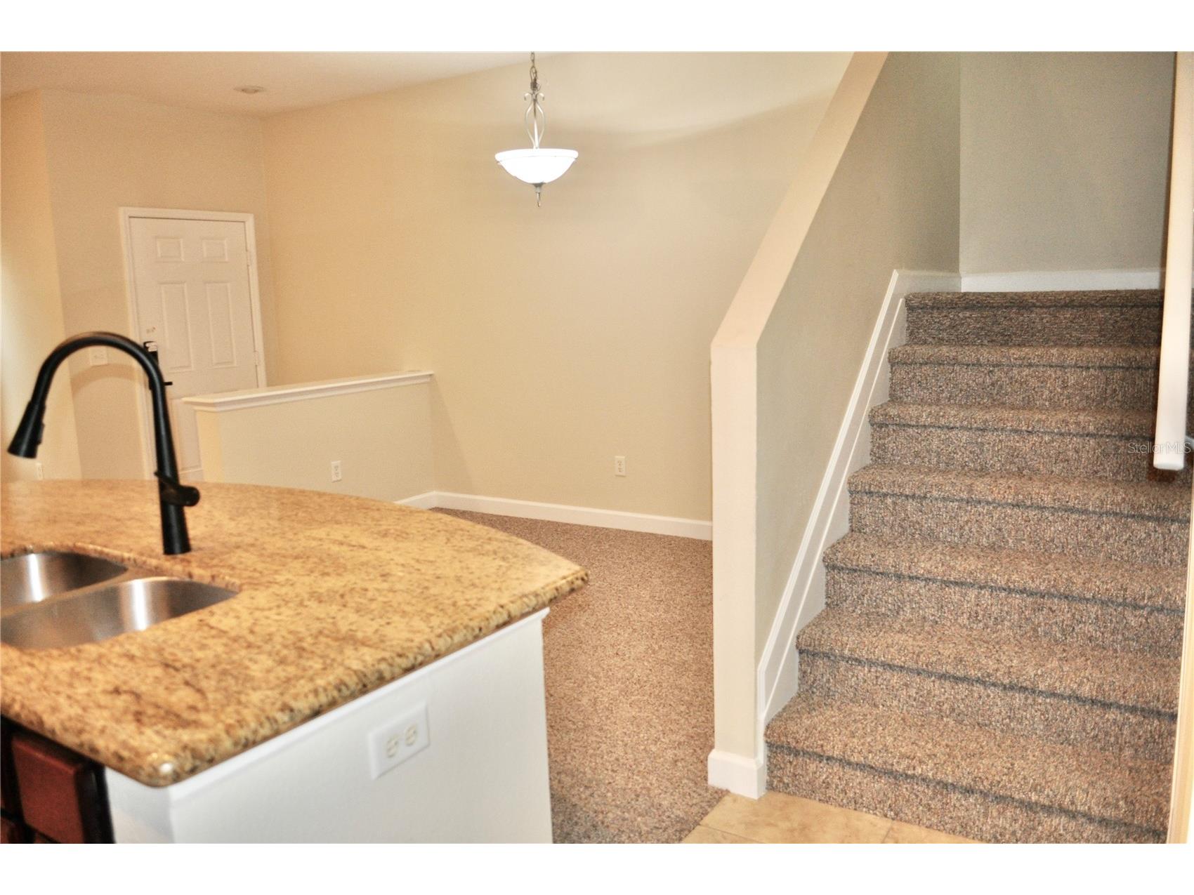 14003 Citrus Crest Circle Tampa FL 33625 TB8339665 image17