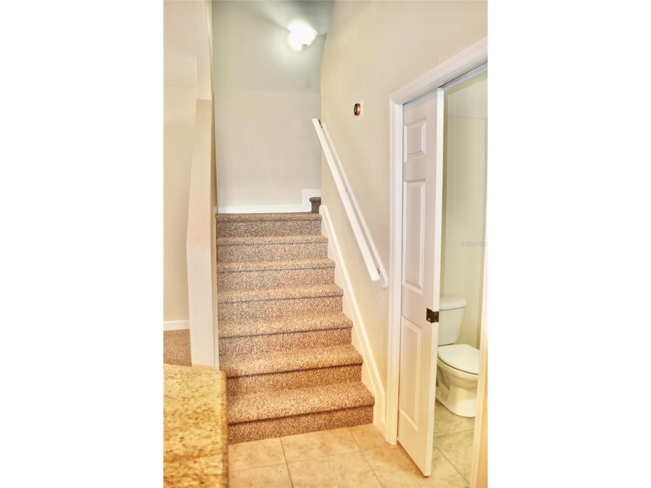 14003 Citrus Crest Circle Tampa FL 33625 TB8339665 image18