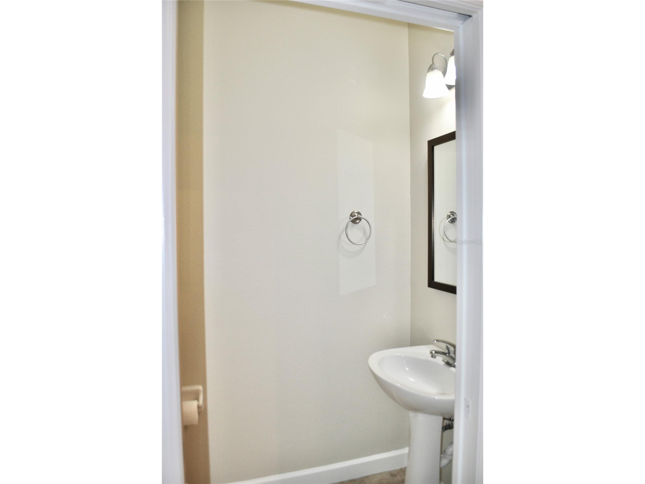 14003 Citrus Crest Circle Tampa FL 33625 TB8339665 image19