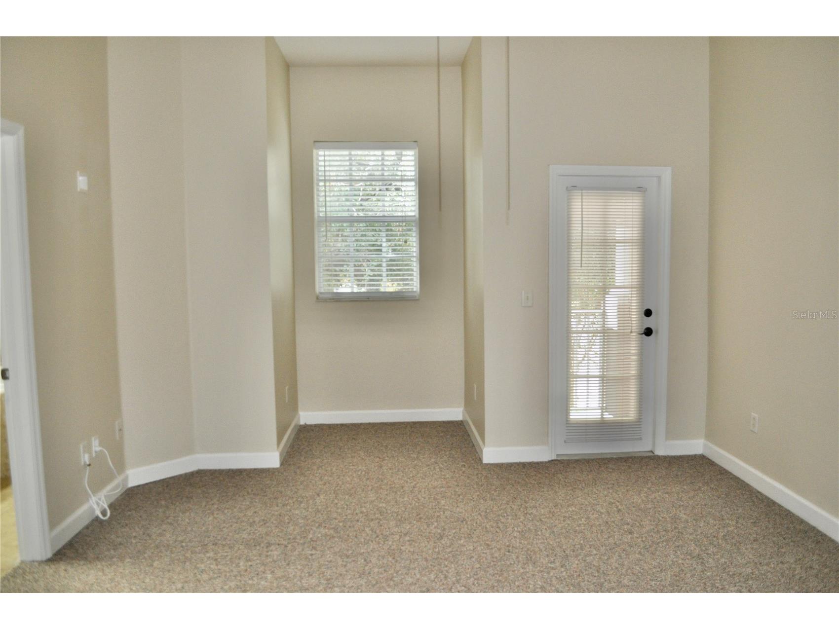 14003 Citrus Crest Circle Tampa FL 33625 TB8339665 image22