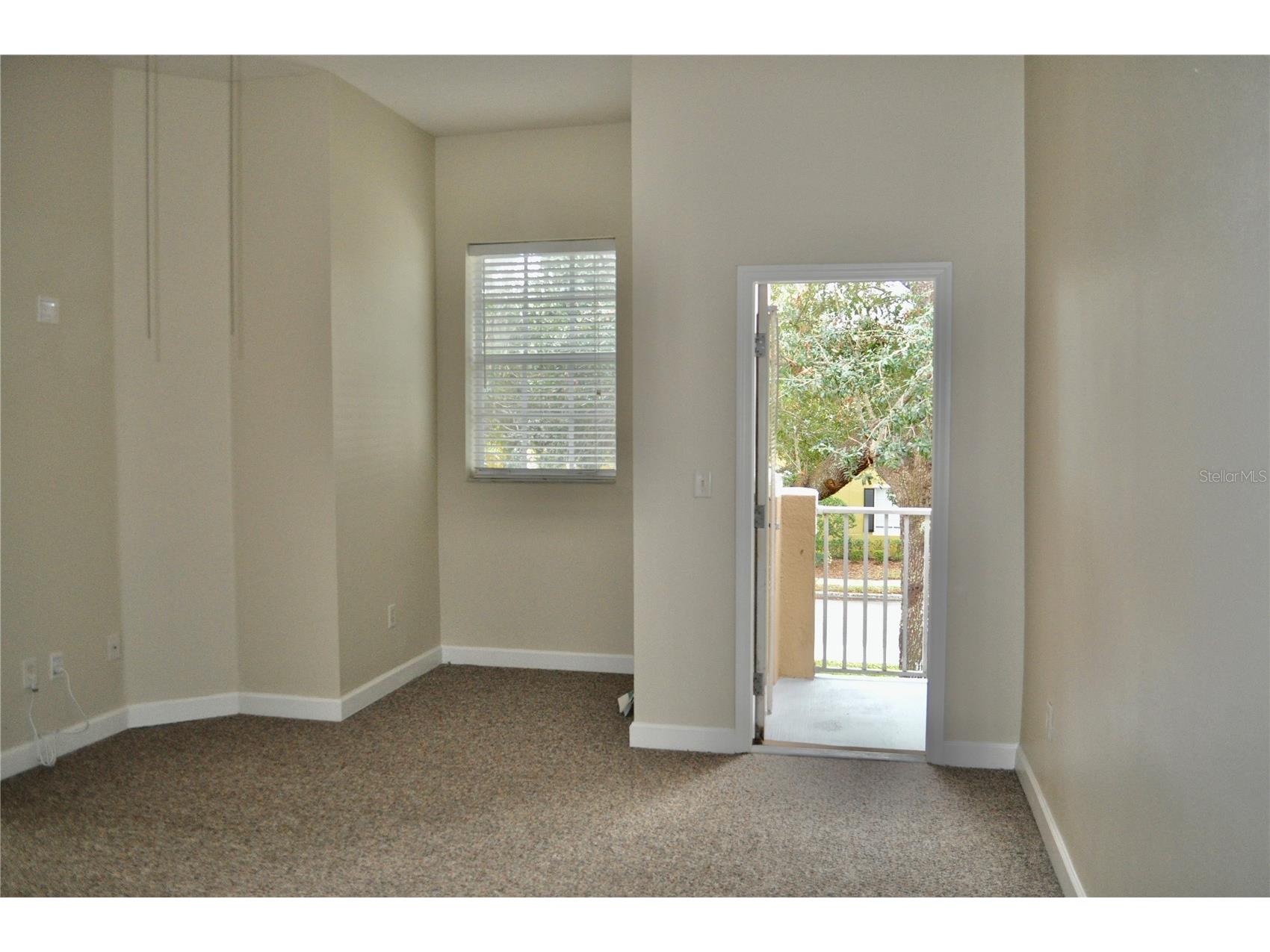 14003 Citrus Crest Circle Tampa FL 33625 TB8339665 image23