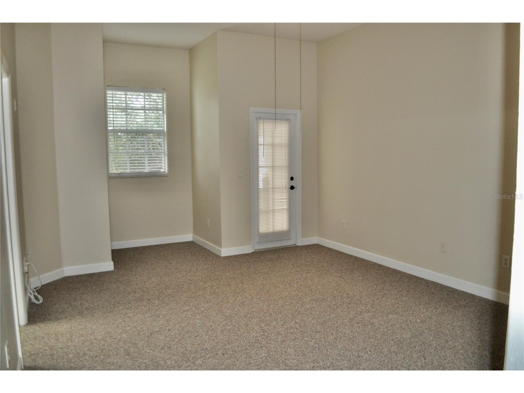 14003 Citrus Crest Circle Tampa FL 33625 TB8339665 image25