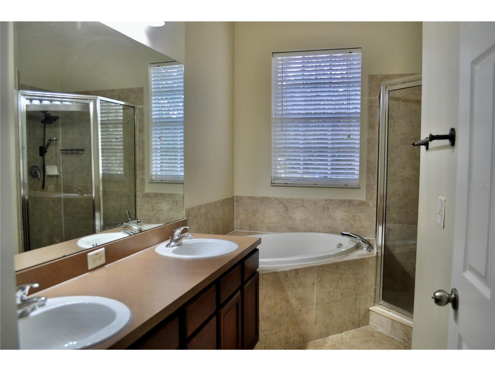 14003 Citrus Crest Circle Tampa FL 33625 TB8339665 image26