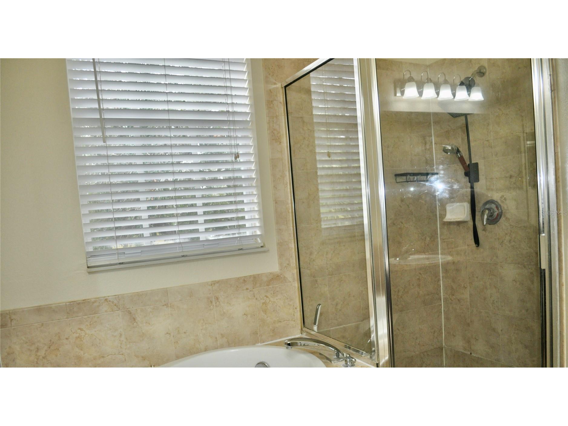 14003 Citrus Crest Circle Tampa FL 33625 TB8339665 image27