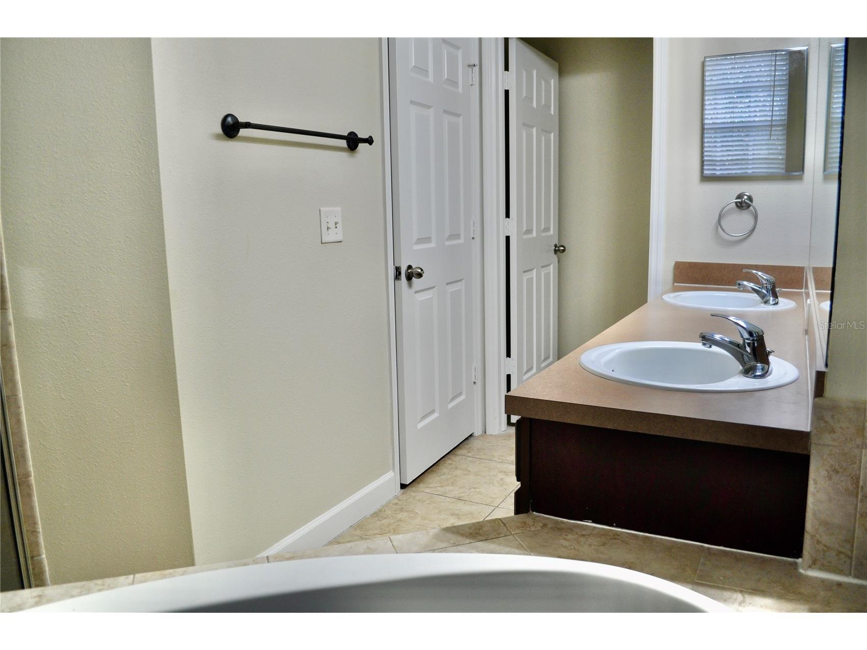 14003 Citrus Crest Circle Tampa FL 33625 TB8339665 image28