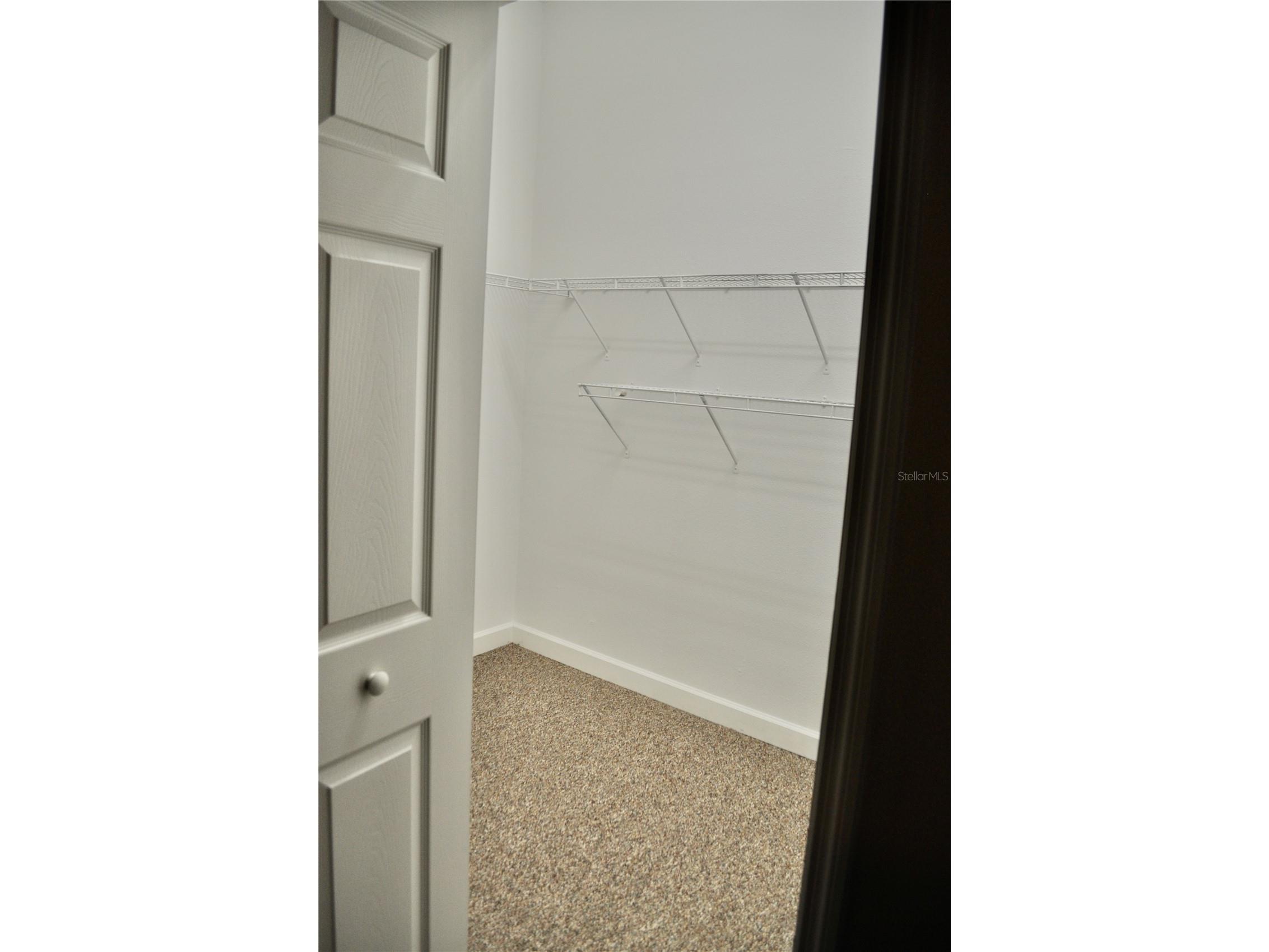 14003 Citrus Crest Circle Tampa FL 33625 TB8339665 image29