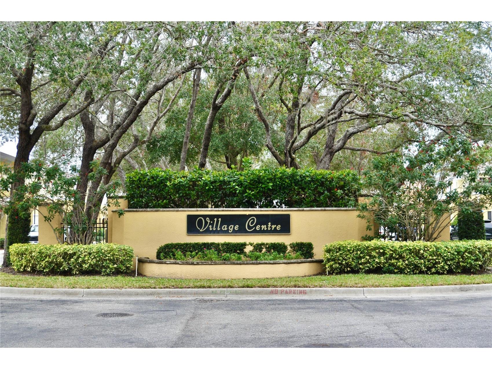 14003 Citrus Crest Circle Tampa FL 33625 TB8339665 image3