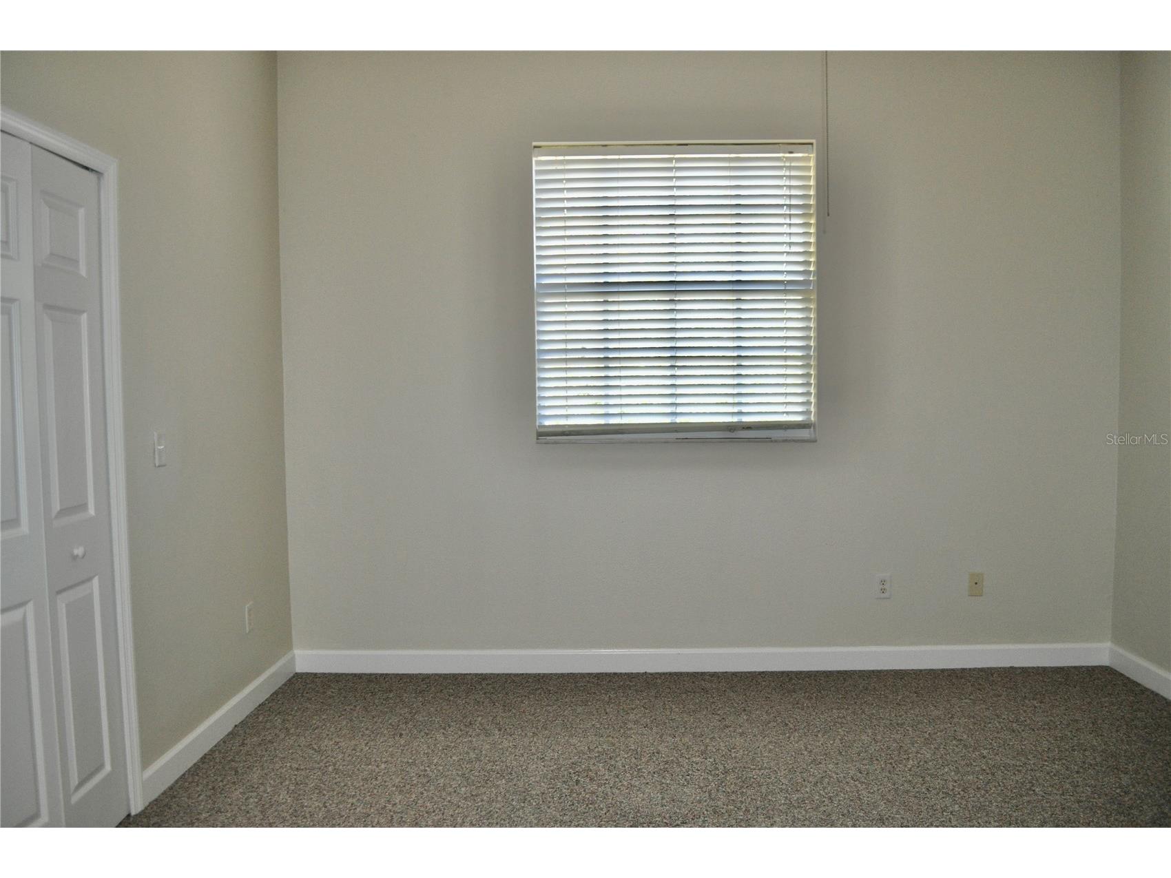 14003 Citrus Crest Circle Tampa FL 33625 TB8339665 image30