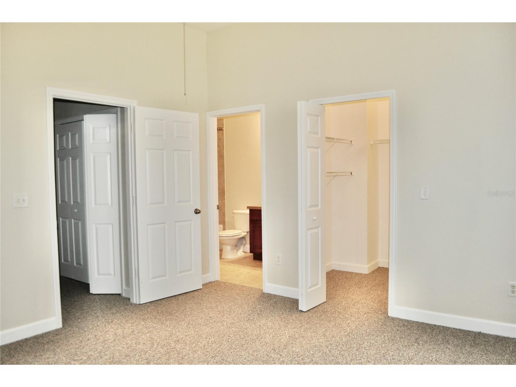 14003 Citrus Crest Circle Tampa FL 33625 TB8339665 image31