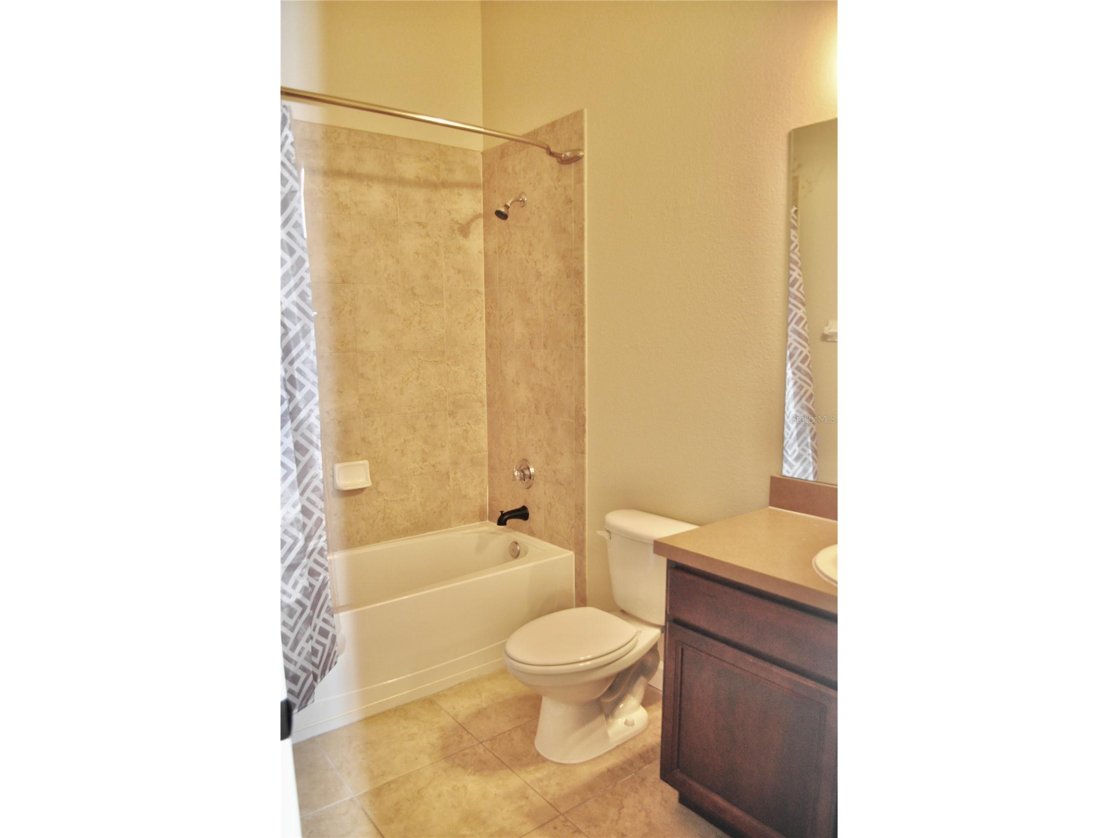 14003 Citrus Crest Circle Tampa FL 33625 TB8339665 image32