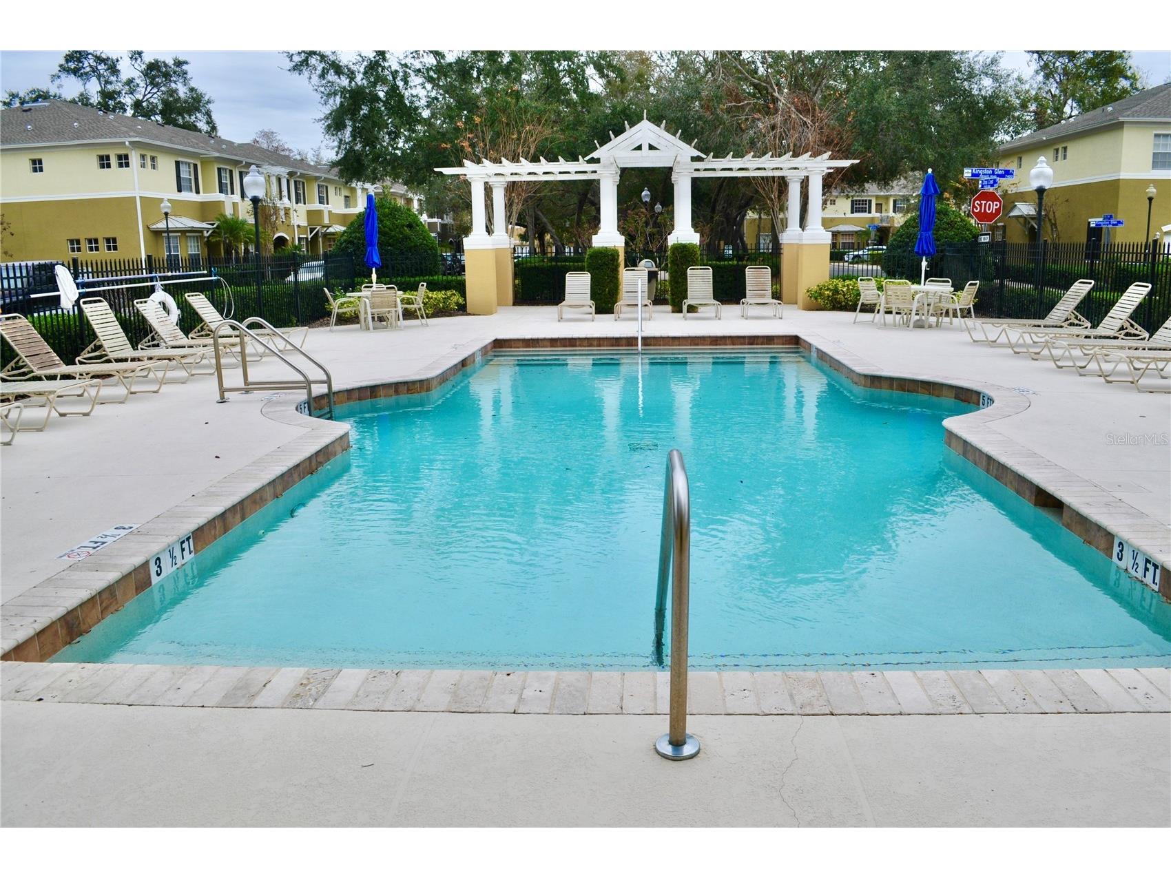 14003 Citrus Crest Circle Tampa FL 33625 TB8339665 image33