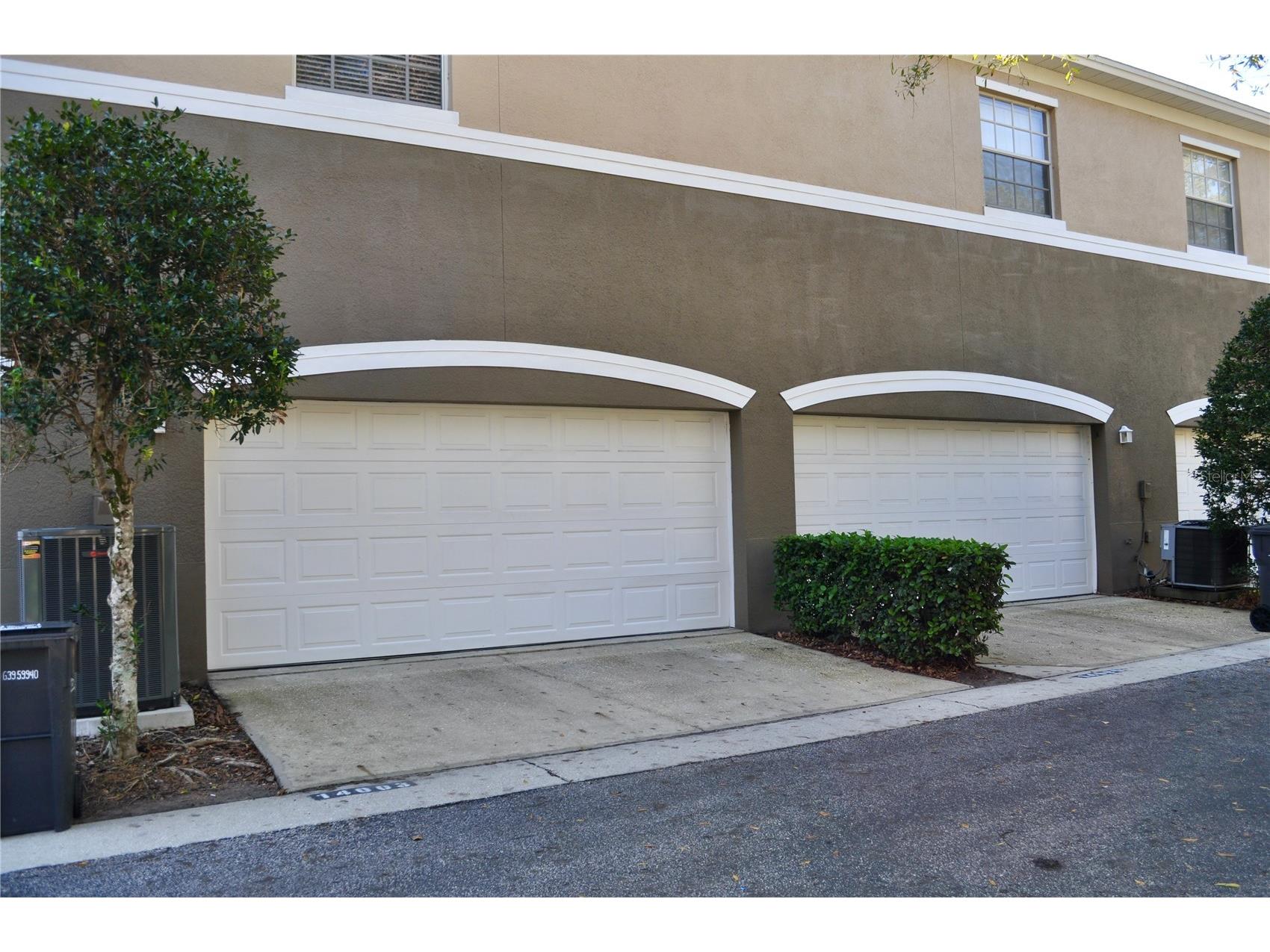 14003 Citrus Crest Circle Tampa FL 33625 TB8339665 image36