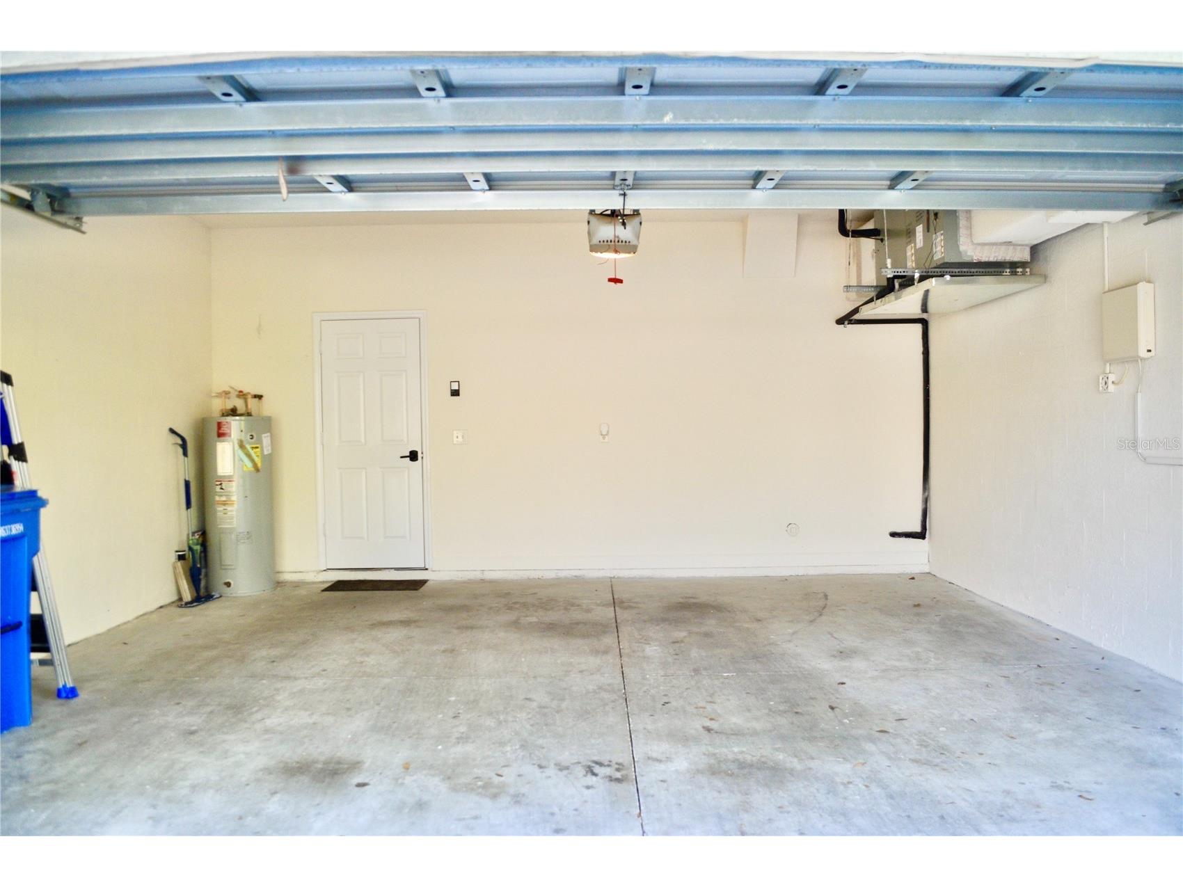 14003 Citrus Crest Circle Tampa FL 33625 TB8339665 image37