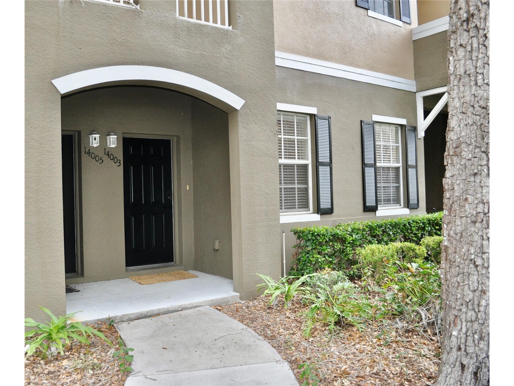 14003 Citrus Crest Circle Tampa FL 33625 TB8339665 image4