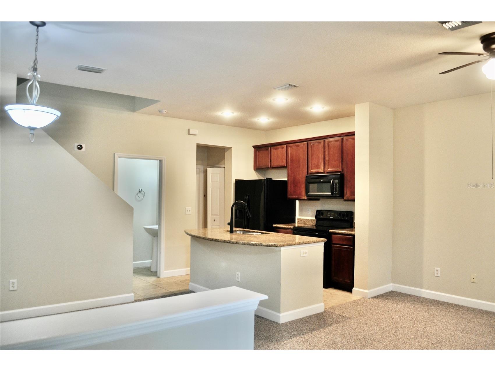 14003 Citrus Crest Circle Tampa FL 33625 TB8339665 image5