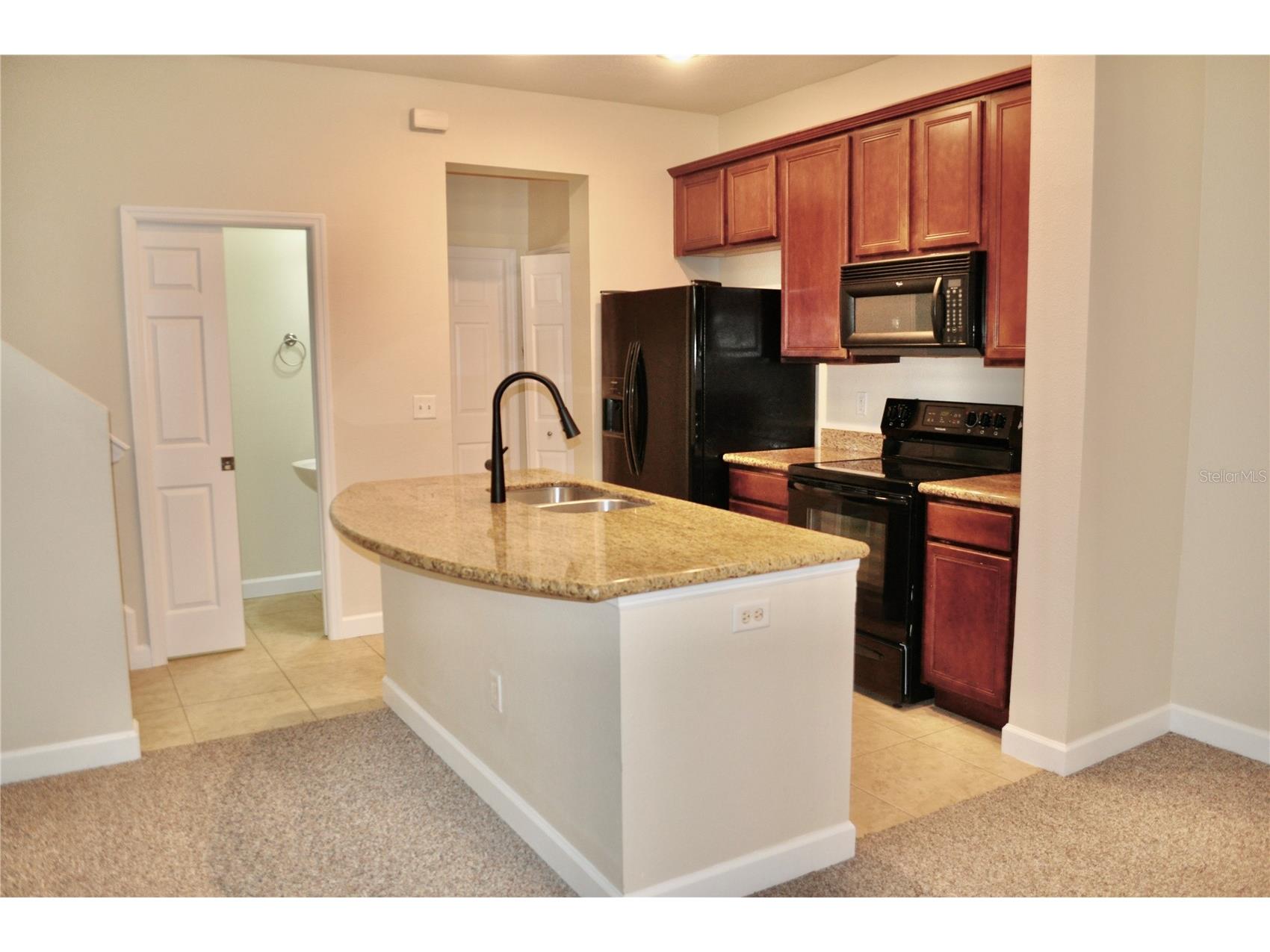 14003 Citrus Crest Circle Tampa FL 33625 TB8339665 image6