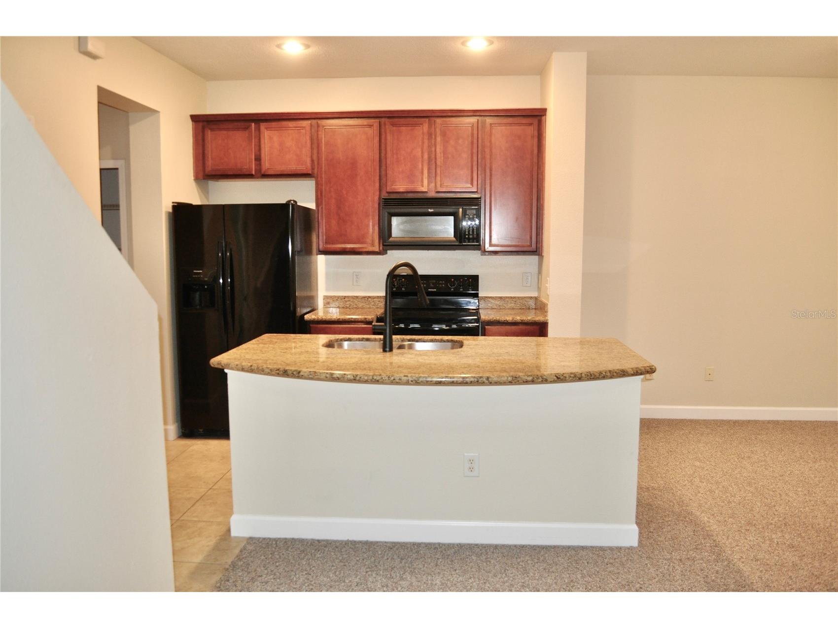 14003 Citrus Crest Circle Tampa FL 33625 TB8339665 image7