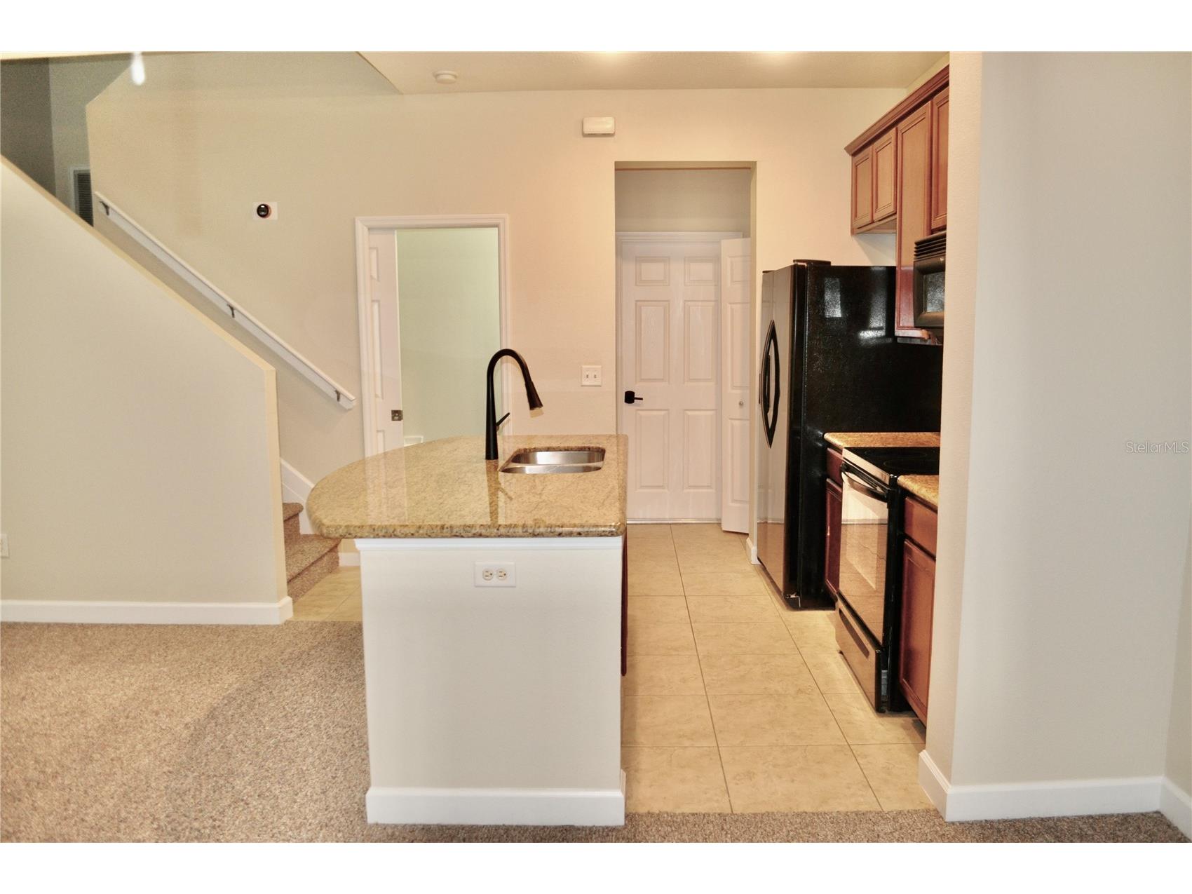 14003 Citrus Crest Circle Tampa FL 33625 TB8339665 image8