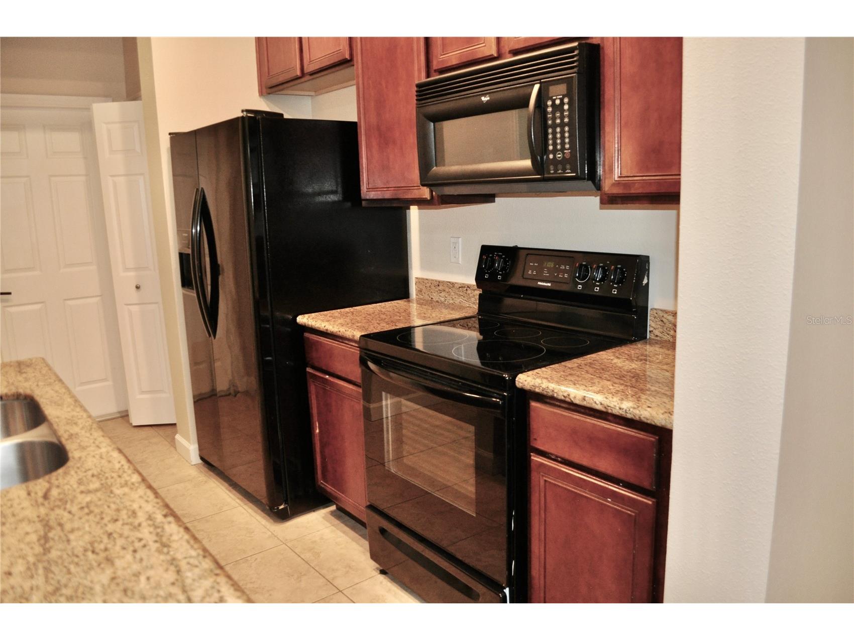 14003 Citrus Crest Circle Tampa FL 33625 TB8339665 image9