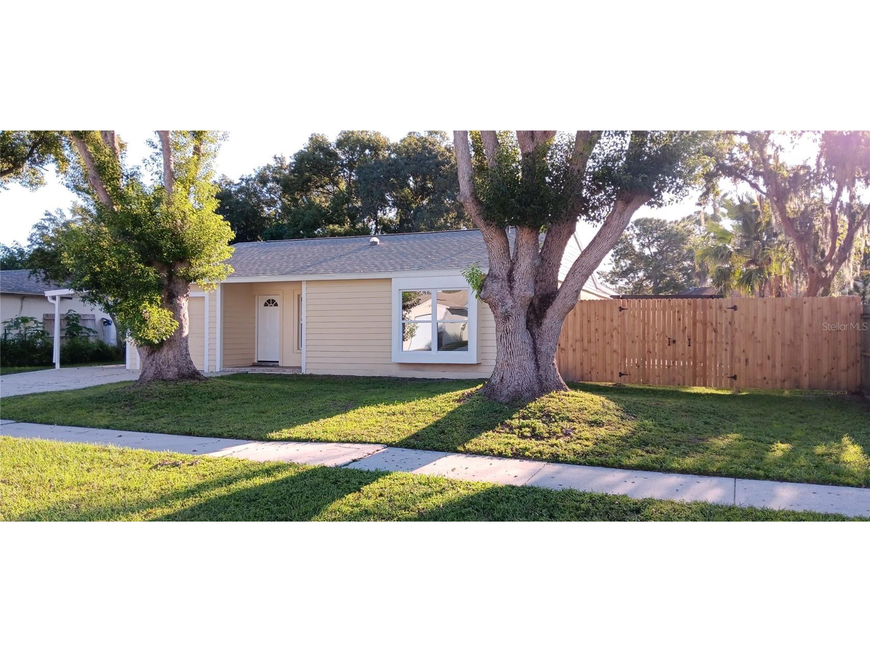14003 Fullerton Drive Tampa FL 33625 TB8309805 image1