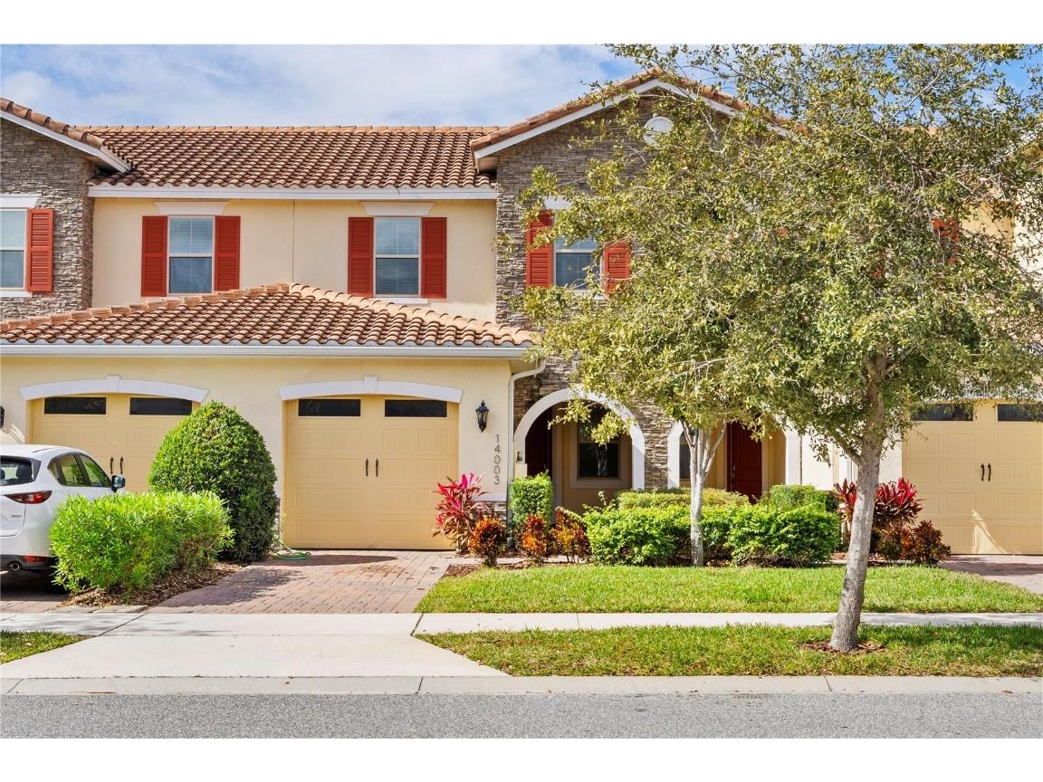 14003 Helsby Street Orlando FL 32832 S5100415 image1