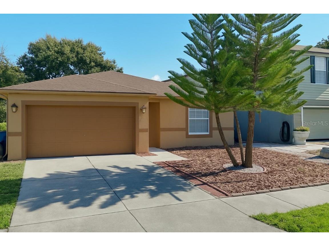 14003 Jacobson Drive Odessa FL 33556 TB8398896 image1