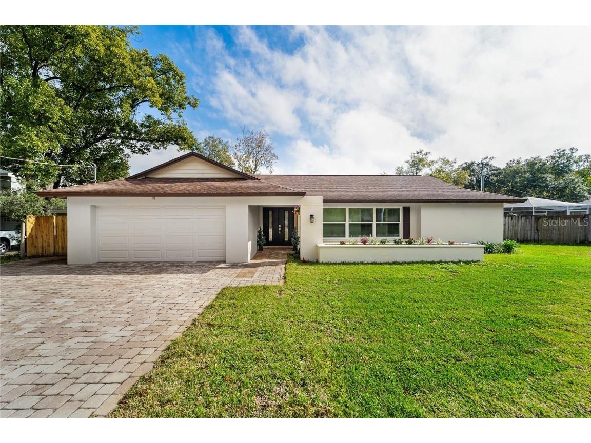 14003 Lake Magdalene Boulevard Tampa FL 33618 T3495085 image1