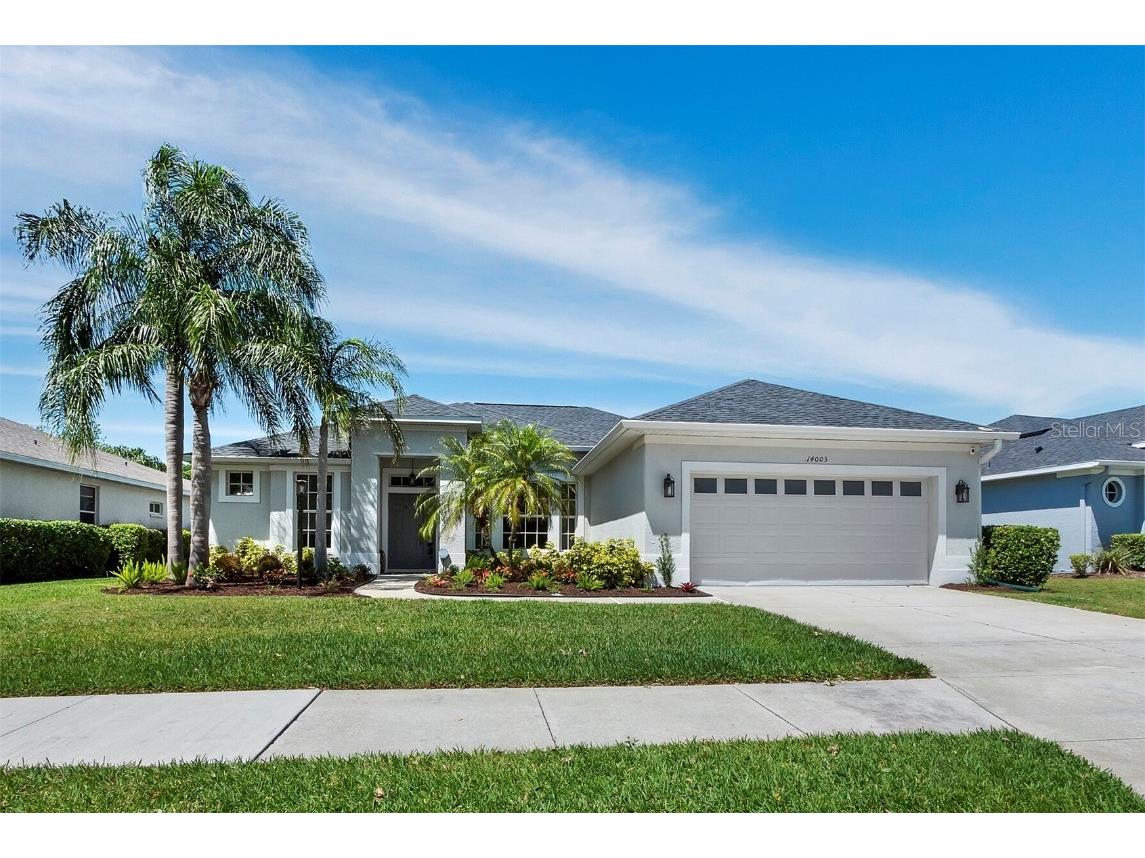 14003 Nighthawk Terrace Lakewood Ranch FL 34202 A4607121 image1