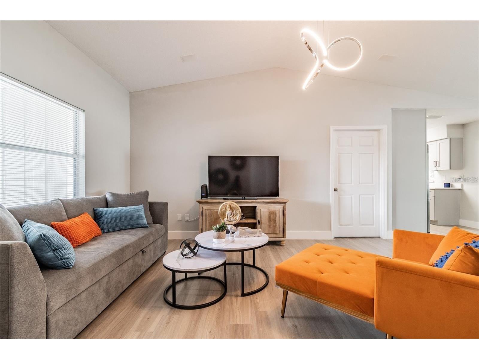 14003 Ridgedale Way Tampa FL 33625 TB8464928 image11