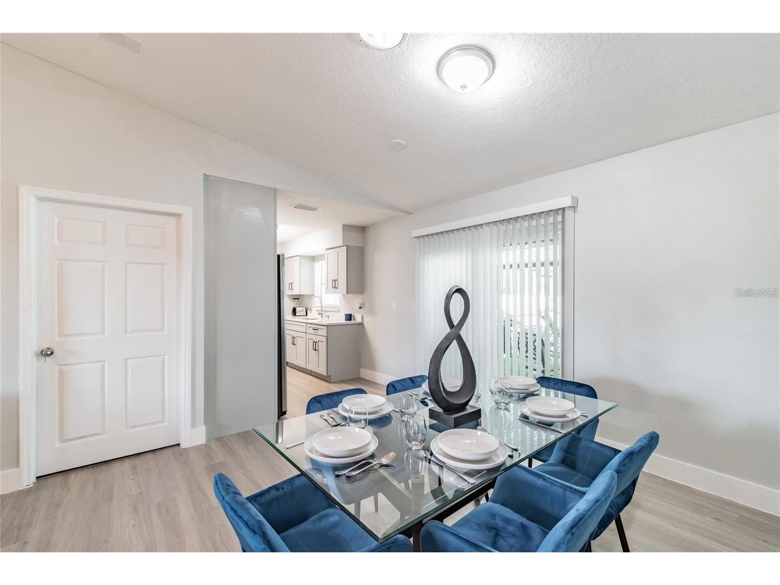 14003 Ridgedale Way Tampa FL 33625 TB8464928 image12