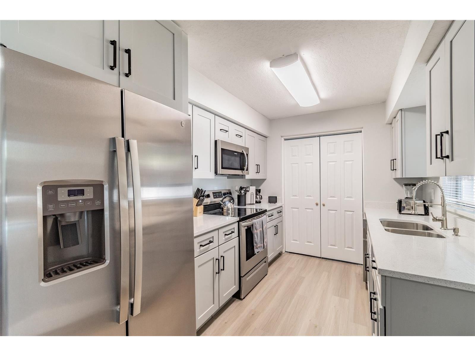 14003 Ridgedale Way Tampa FL 33625 TB8464928 image13