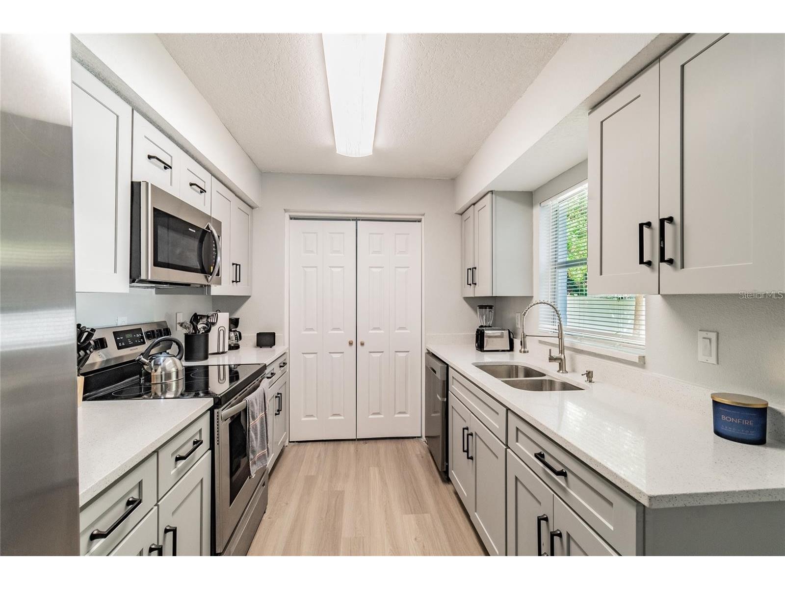 14003 Ridgedale Way Tampa FL 33625 TB8464928 image14