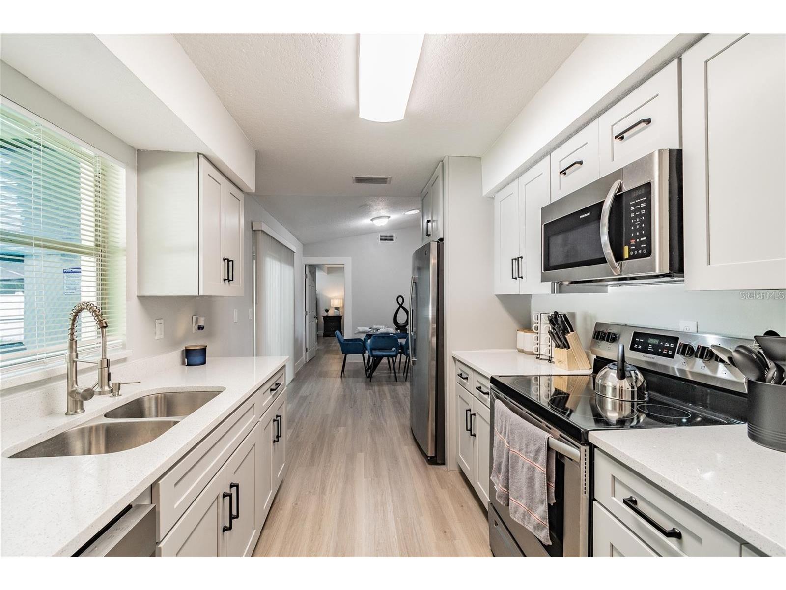 14003 Ridgedale Way Tampa FL 33625 TB8464928 image15