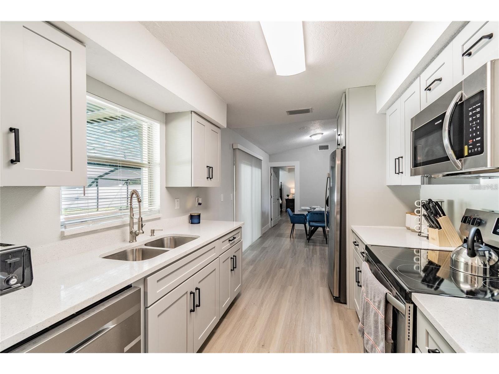 14003 Ridgedale Way Tampa FL 33625 TB8464928 image16