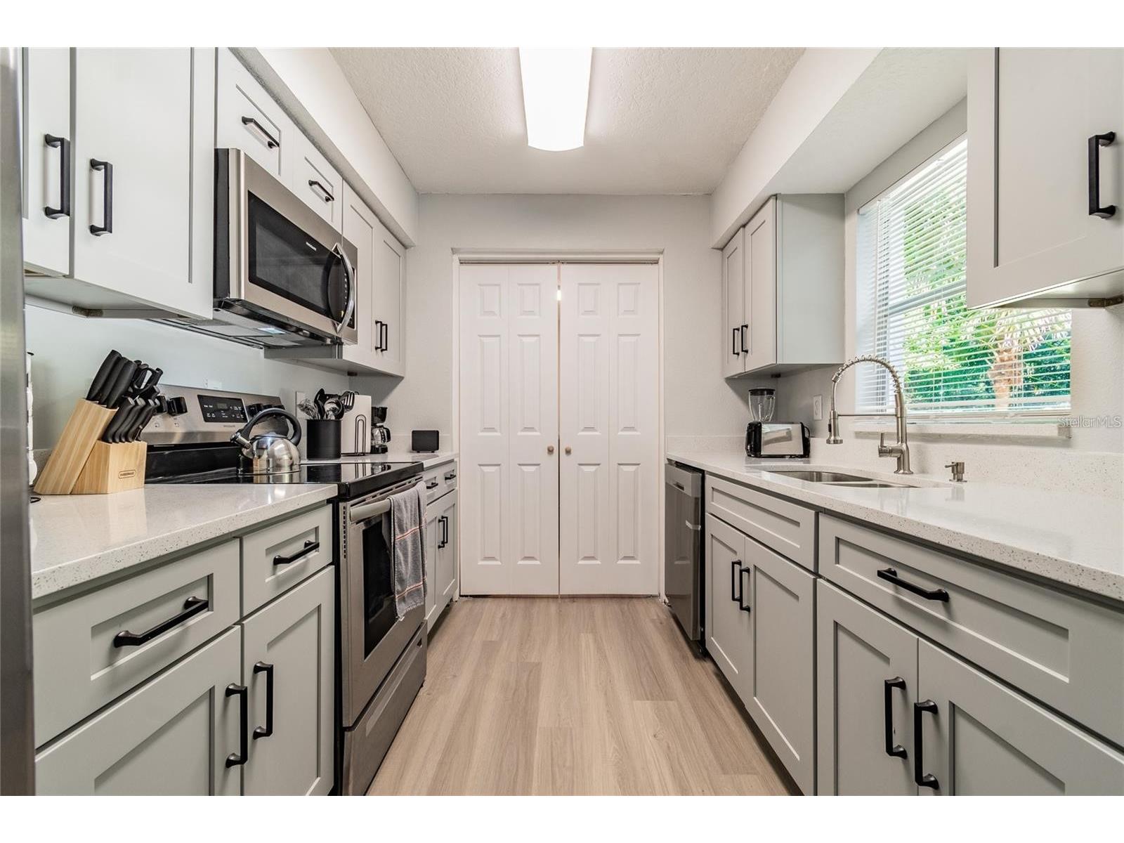 14003 Ridgedale Way Tampa FL 33625 TB8464928 image17