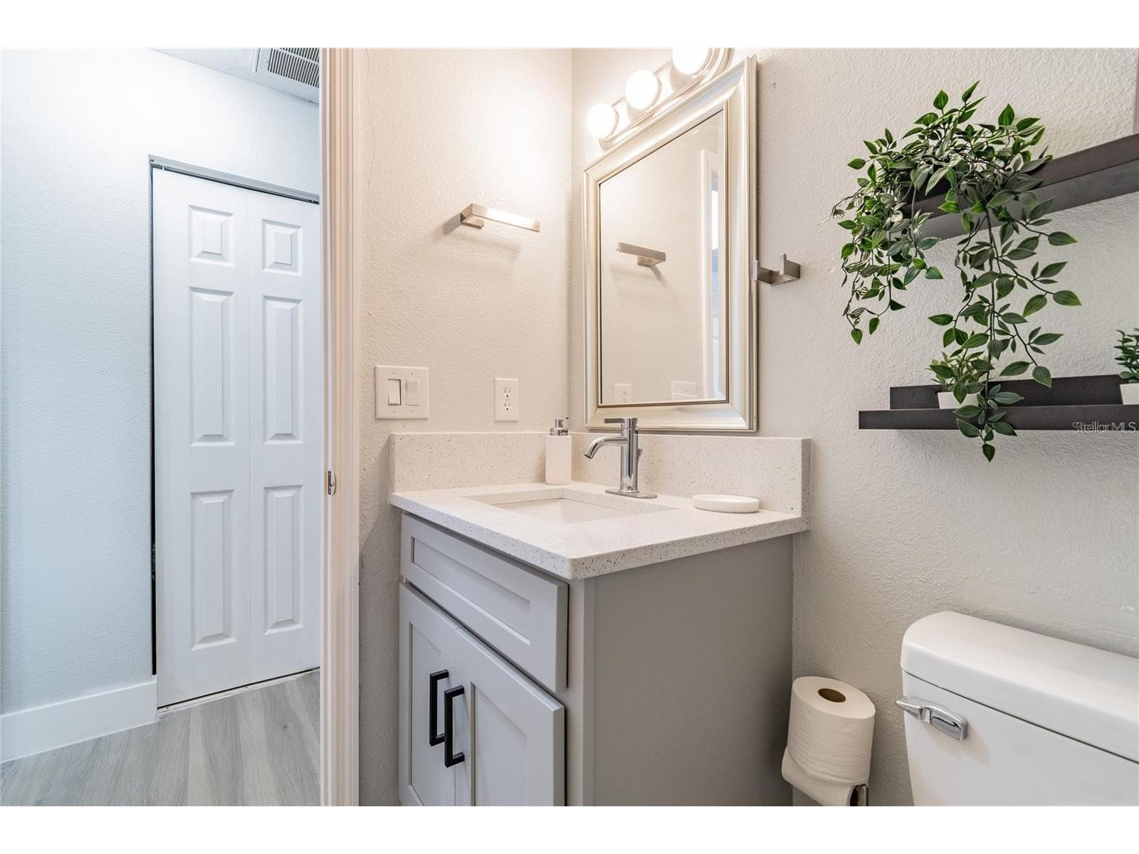 14003 Ridgedale Way Tampa FL 33625 TB8464928 image18