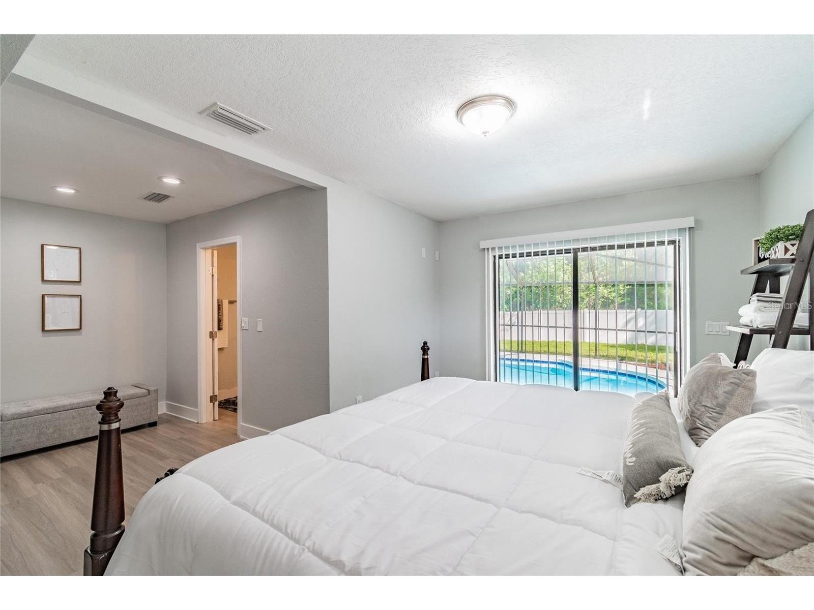 14003 Ridgedale Way Tampa FL 33625 TB8464928 image19