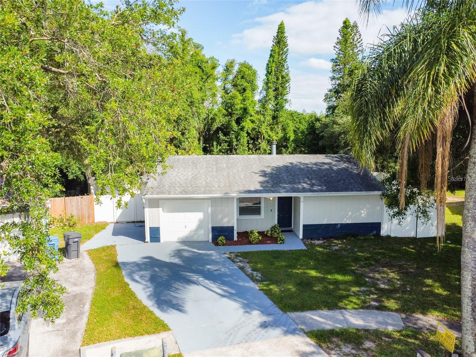 14003 Ridgedale Way Tampa FL 33625 TB8464928 image2