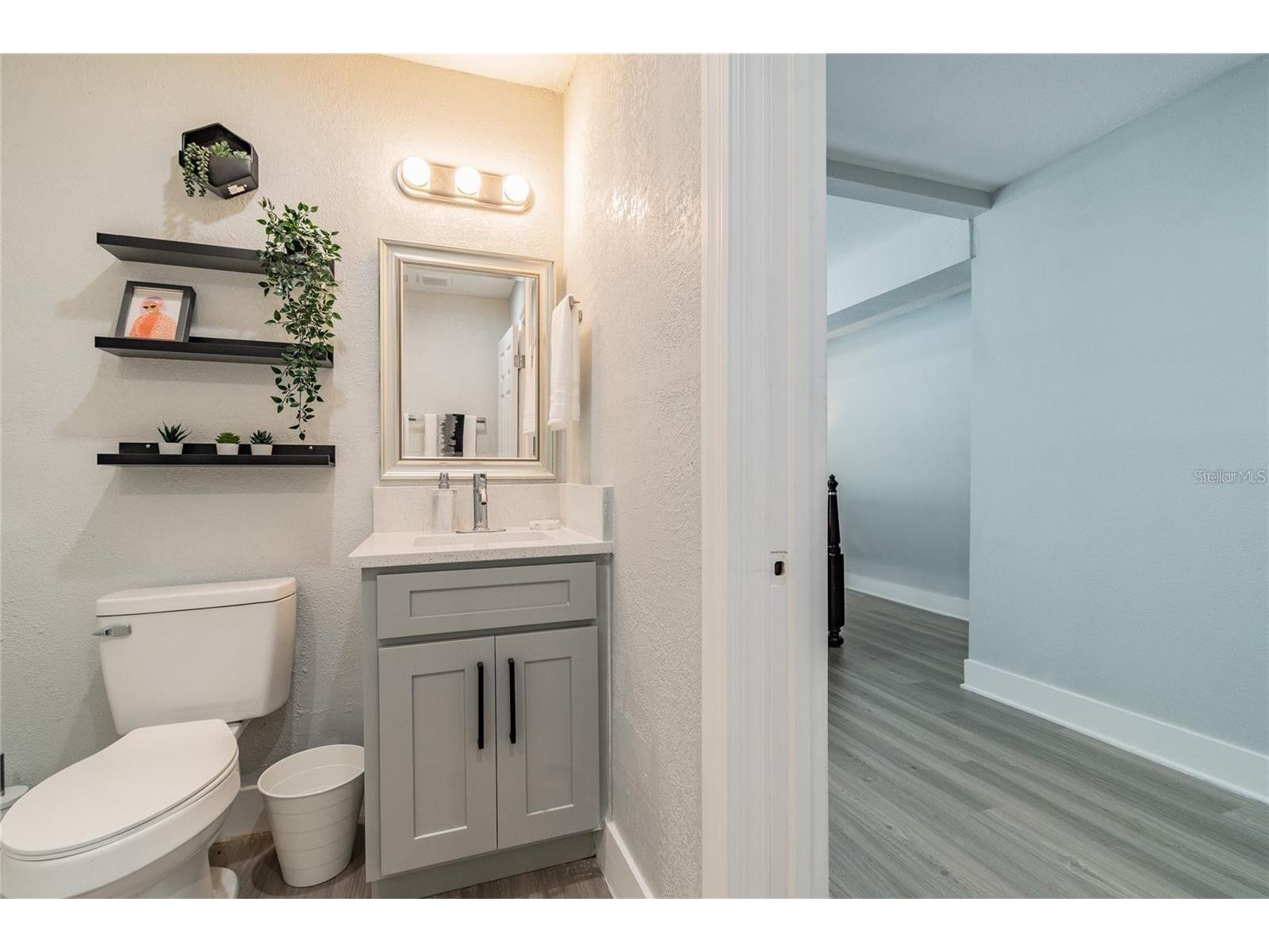 14003 Ridgedale Way Tampa FL 33625 TB8464928 image20