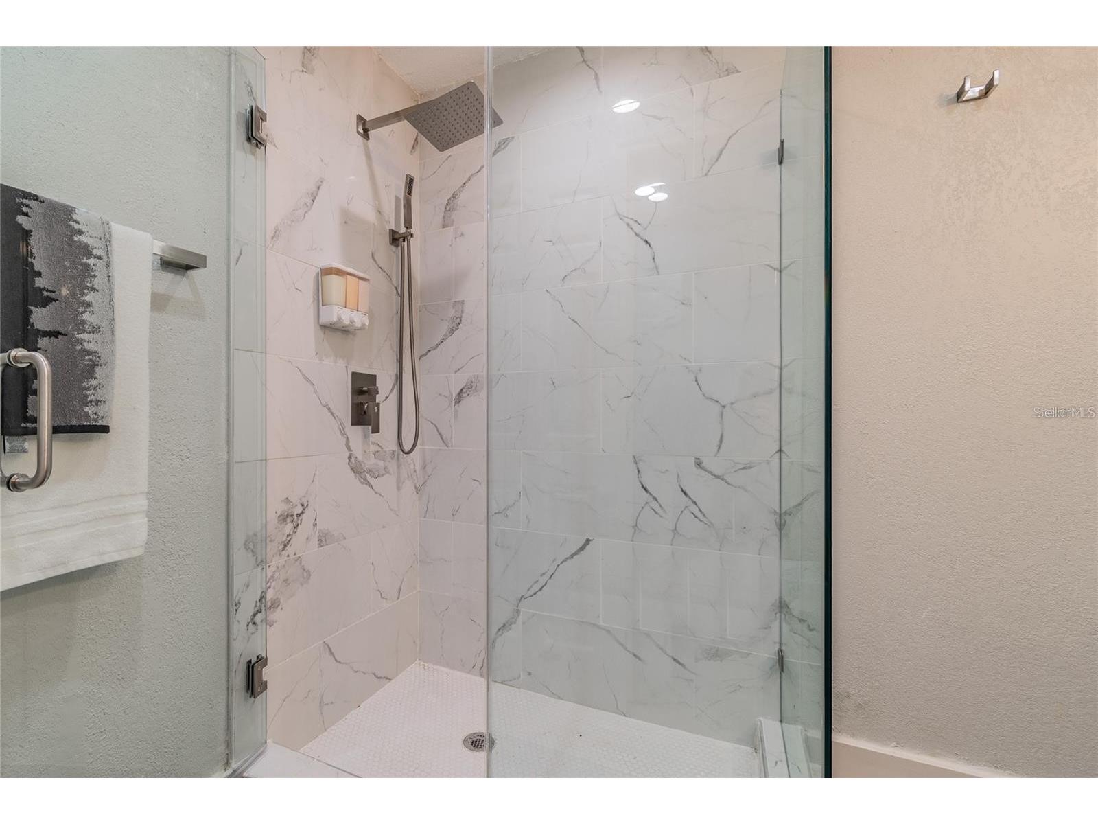 14003 Ridgedale Way Tampa FL 33625 TB8464928 image21