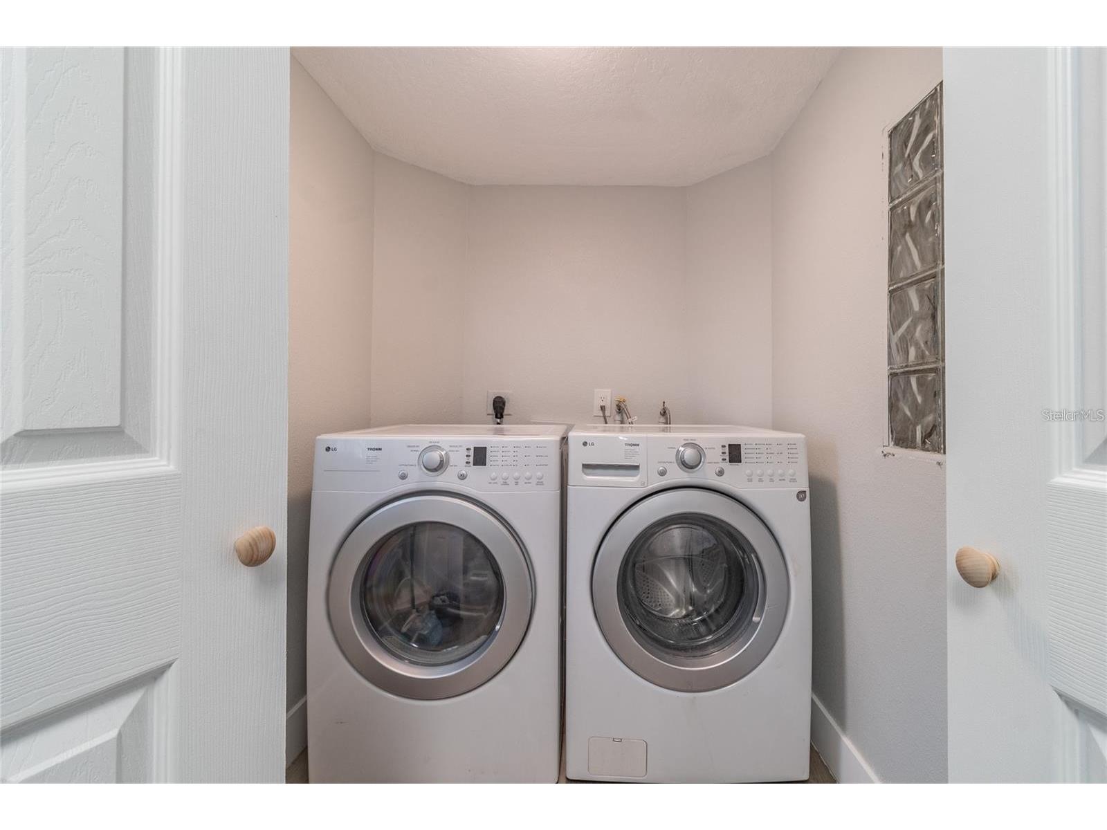 14003 Ridgedale Way Tampa FL 33625 TB8464928 image22